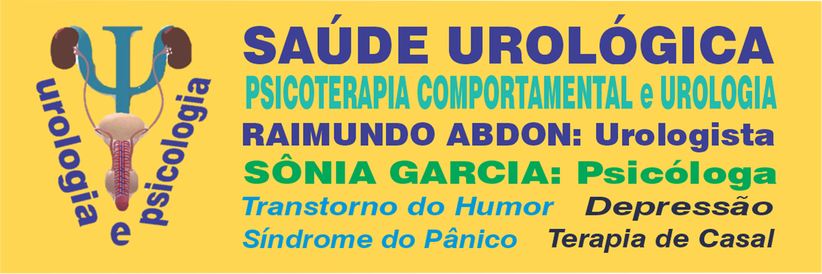 Arte cabeçalho Sônia Garcia 2