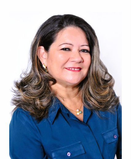 Foto sônia garcia 10