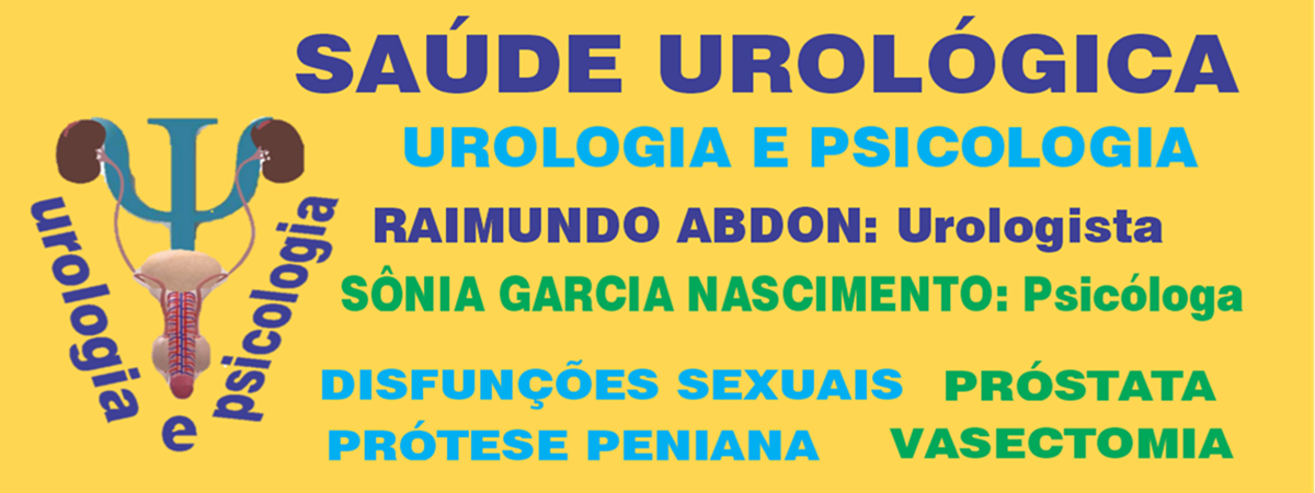 Tratamento das disfunções sexuais 2