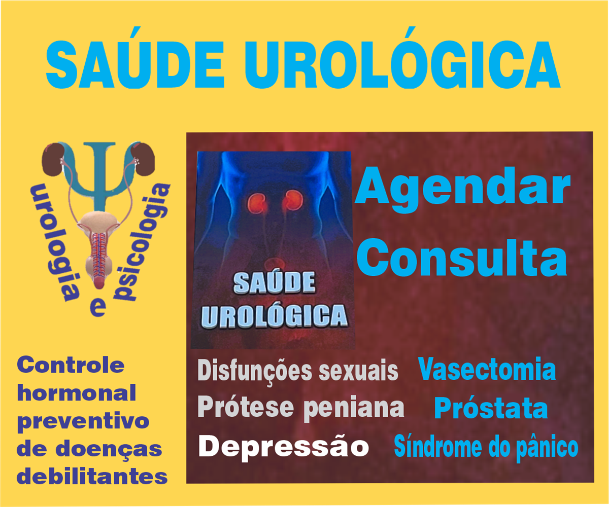 cabeçalho agendar consulta 3