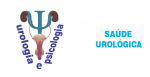 logo do cabeçalho urologia 8