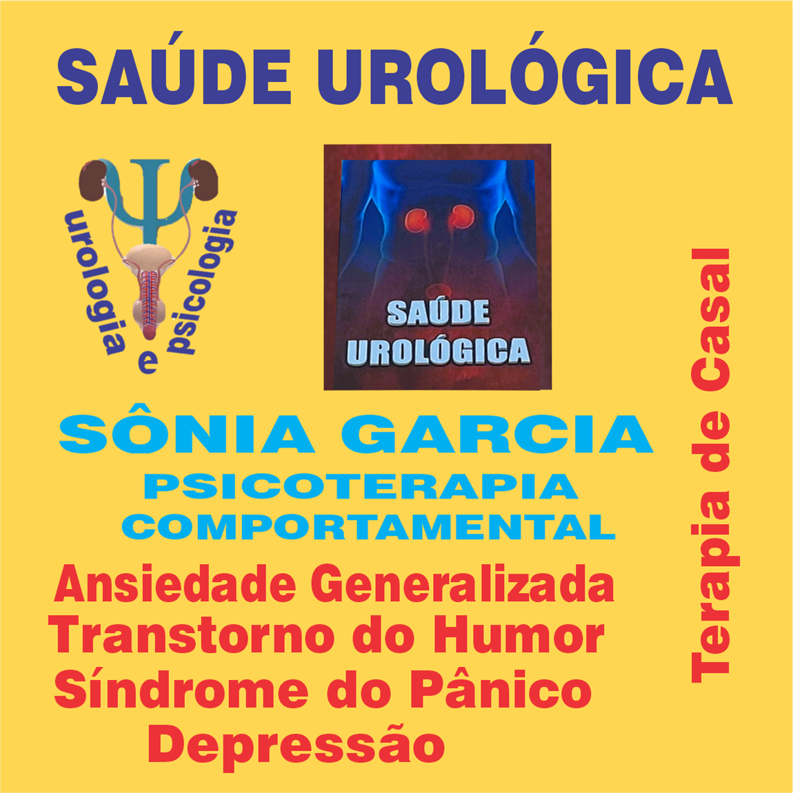 Divulgação psicologia 2