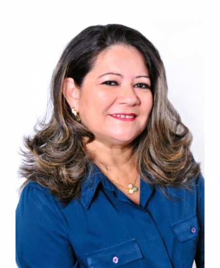 Foto sônia garcia 11