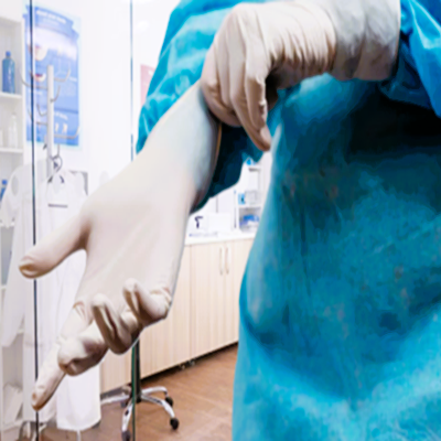 divulgação urologia 5